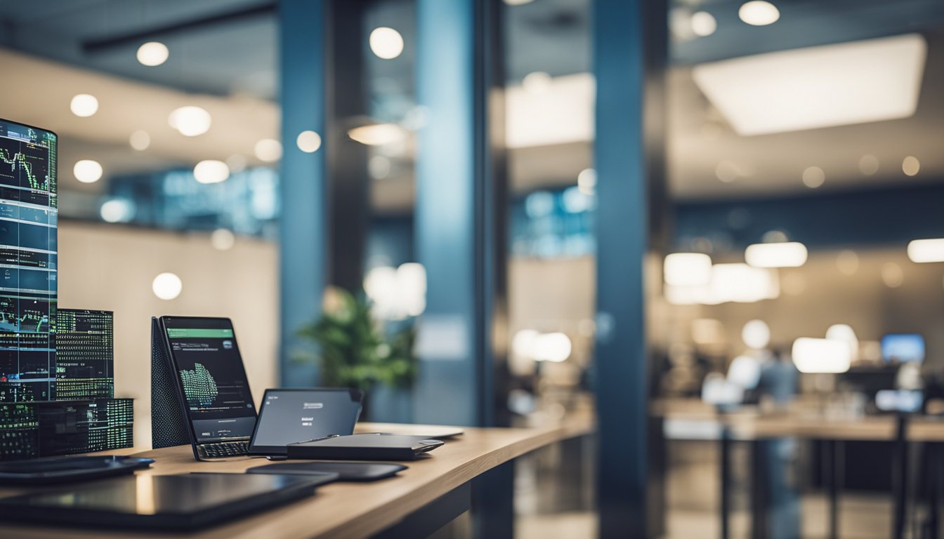 impact consulting on maintainability your application development project impact consulting on maintainability your application development project